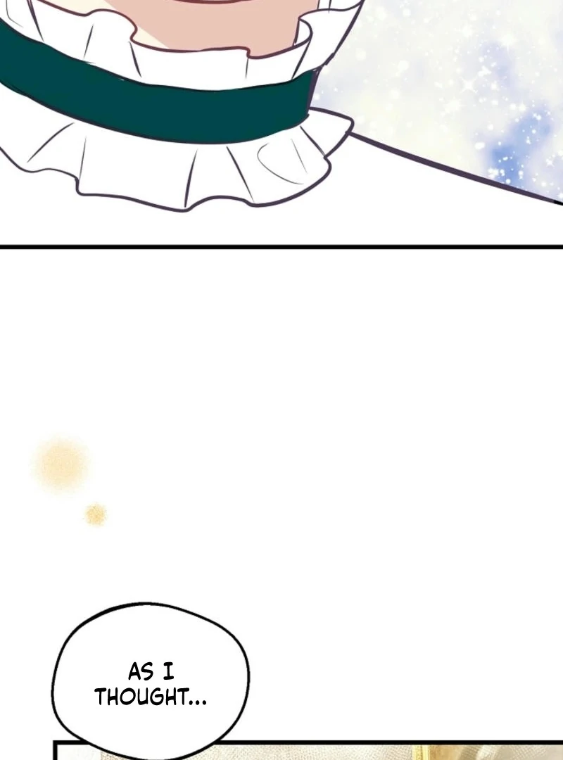 045