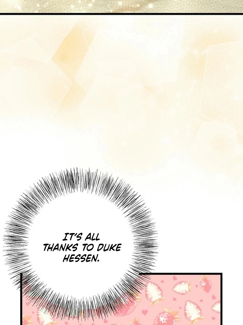 063