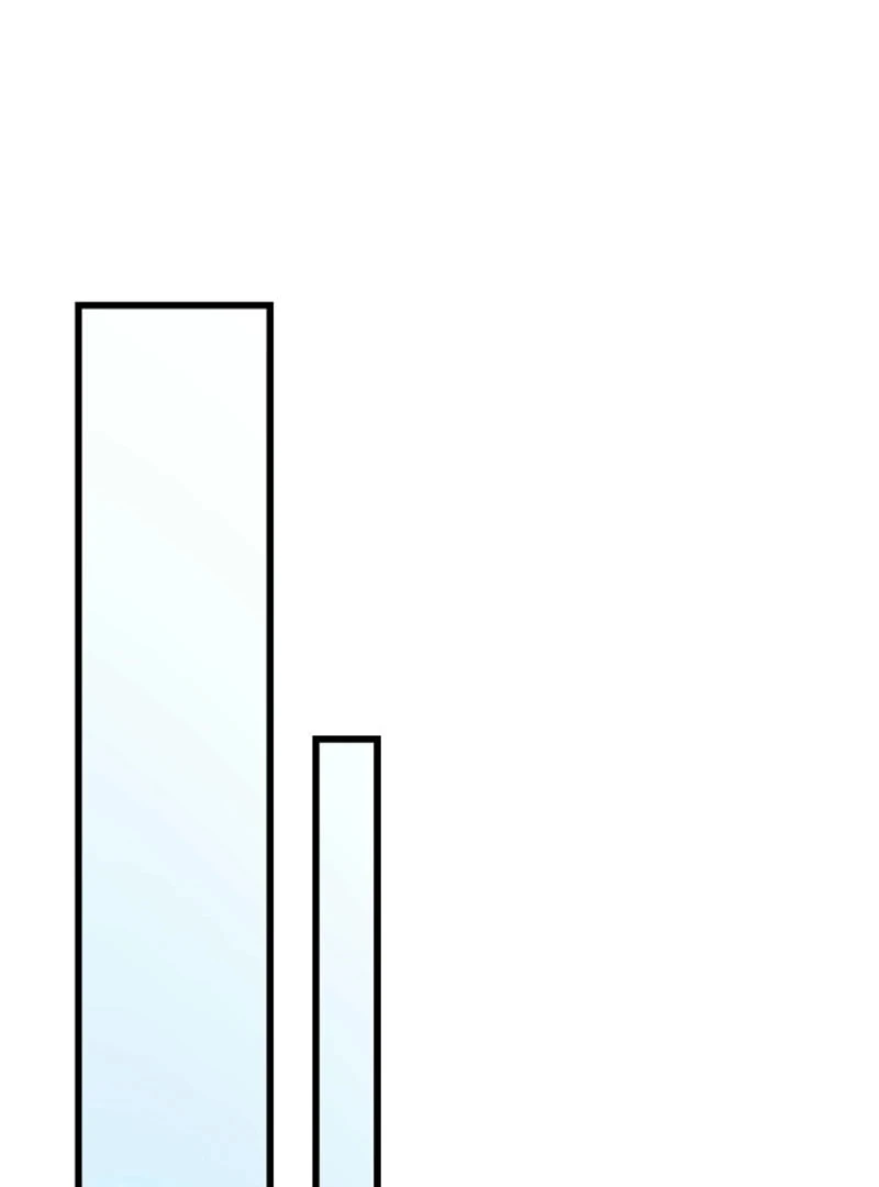 066