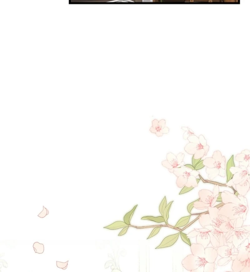 082