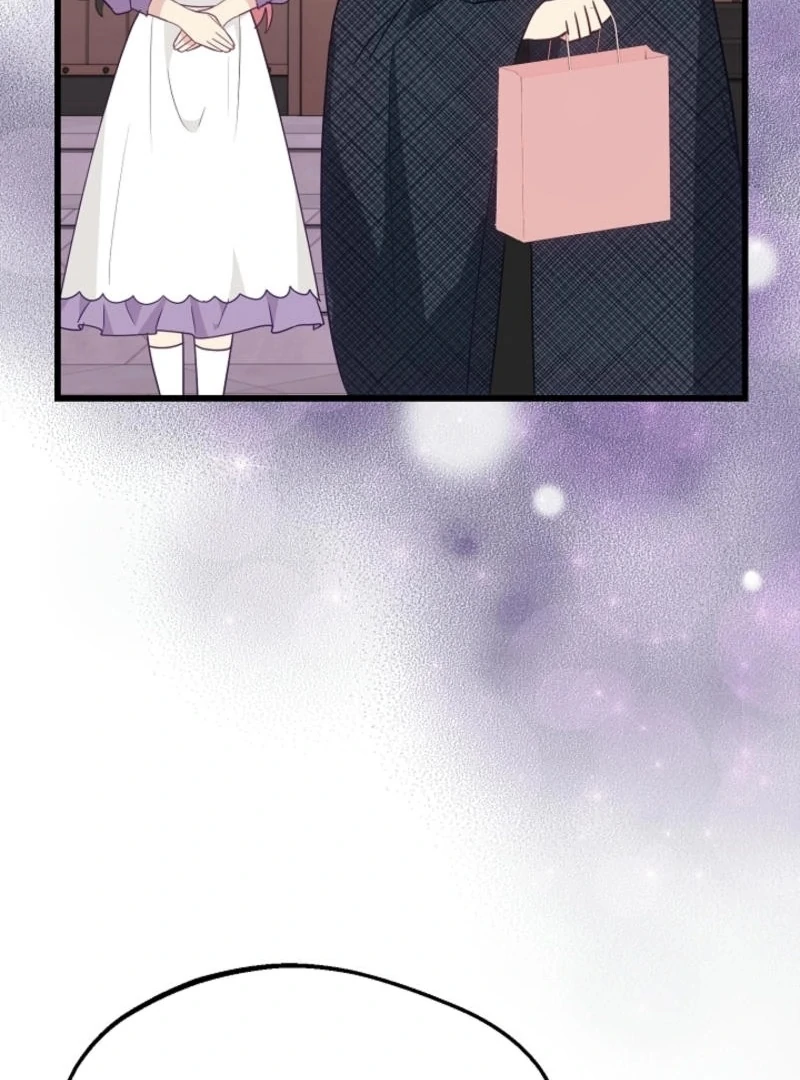 102