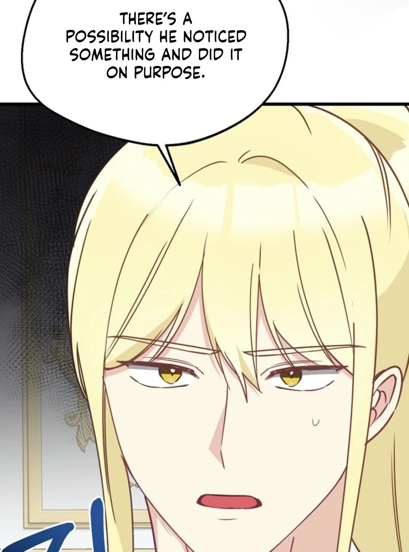 103