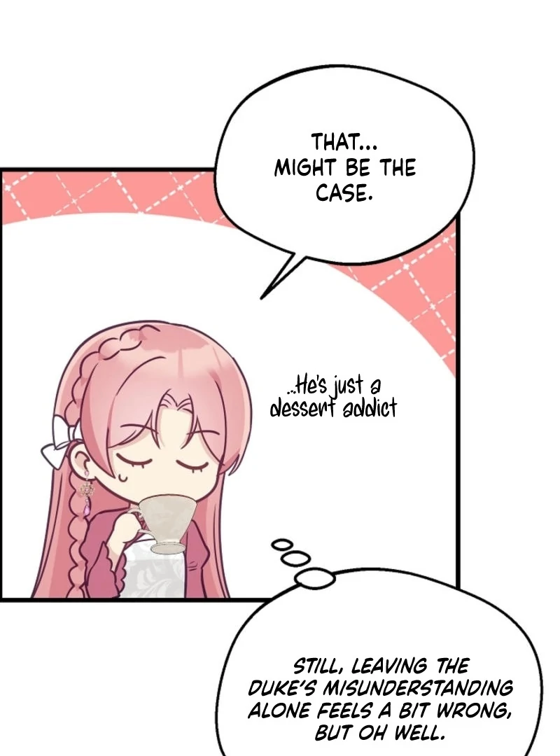 105