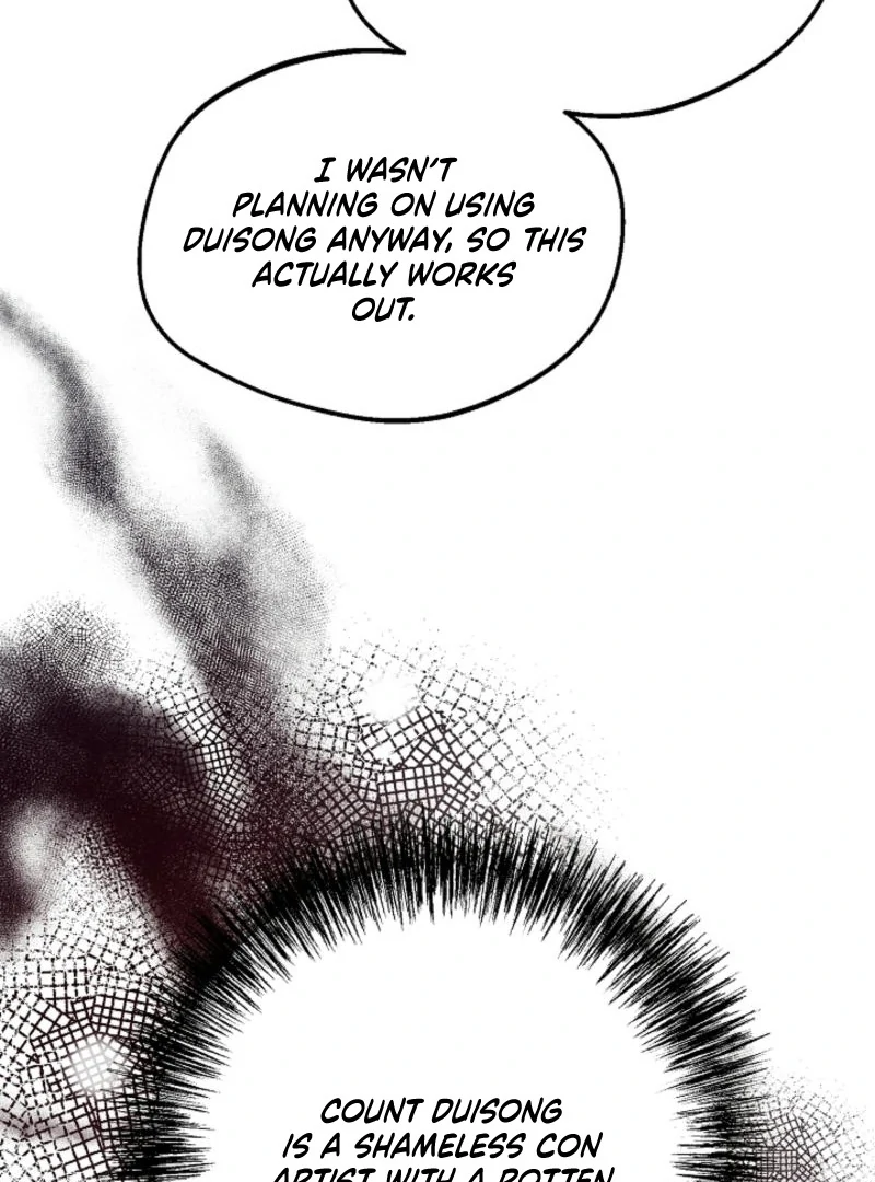 106