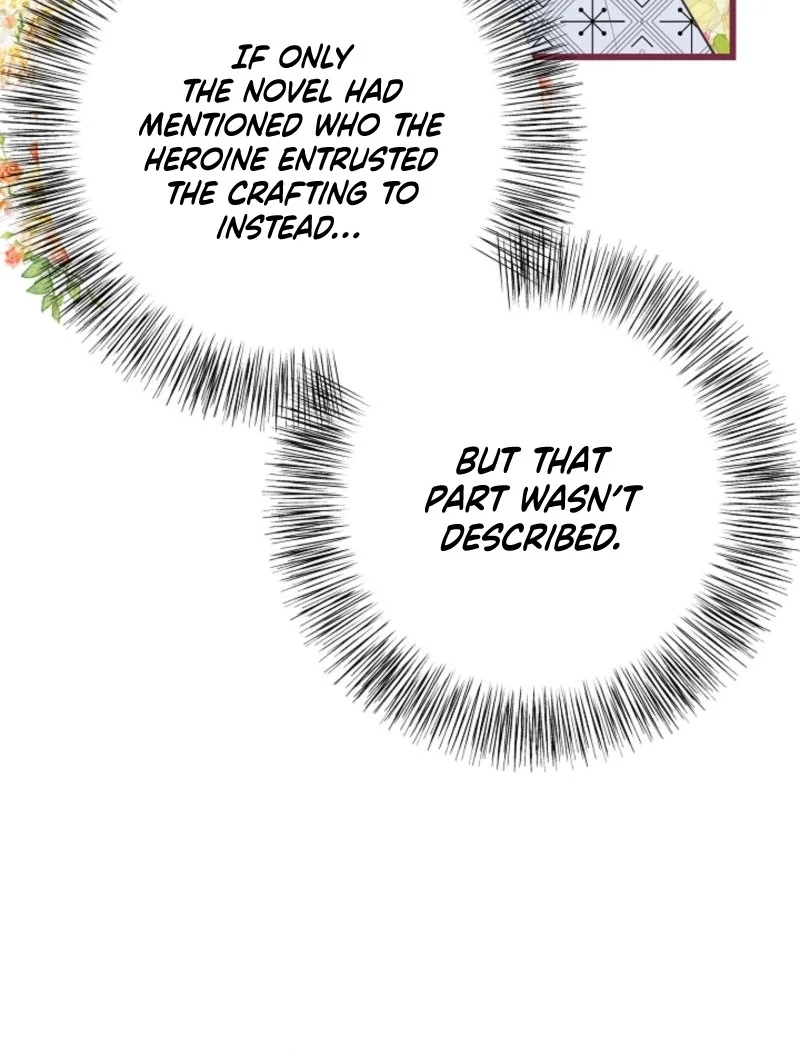 109