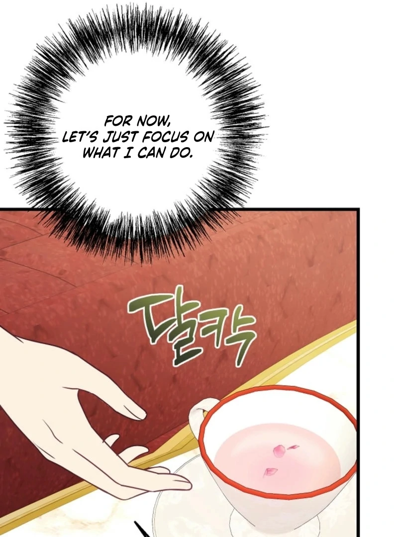 110
