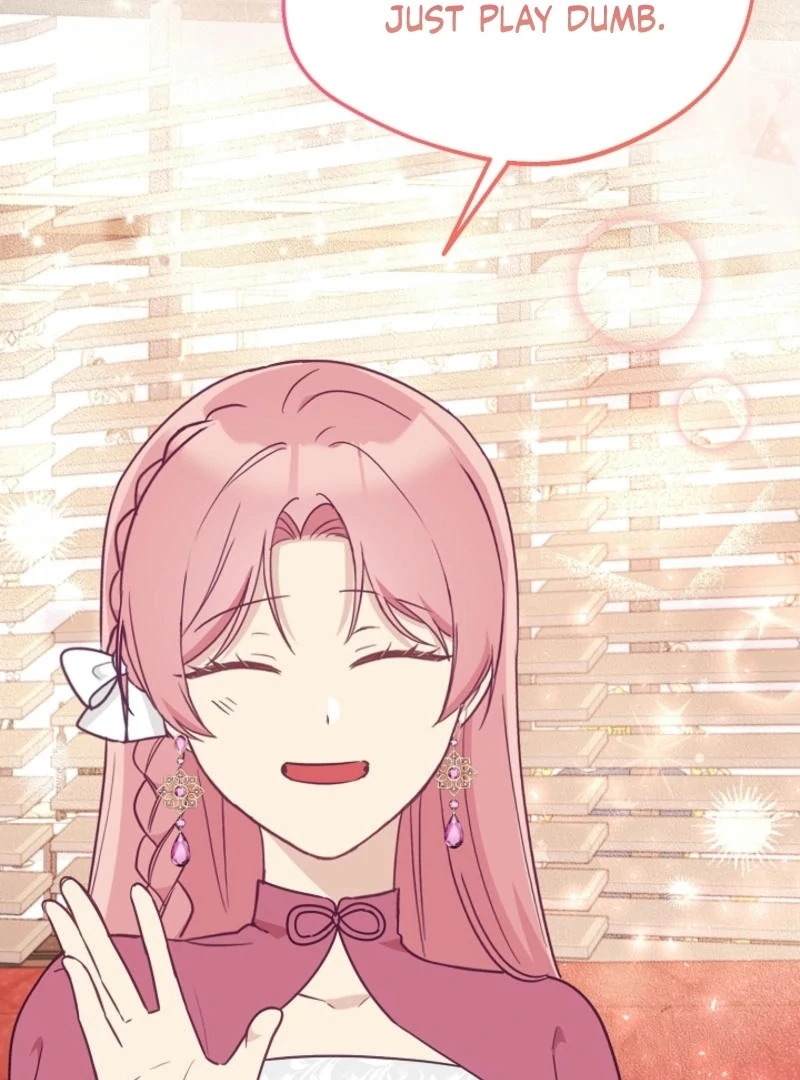 112