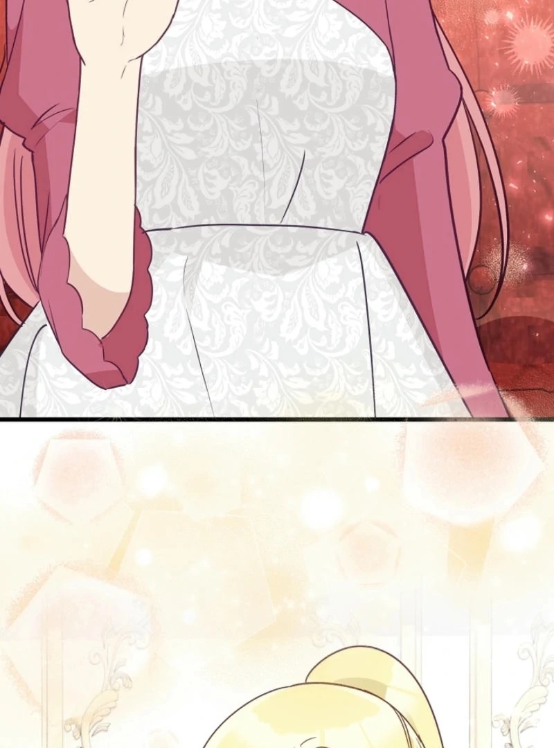 113