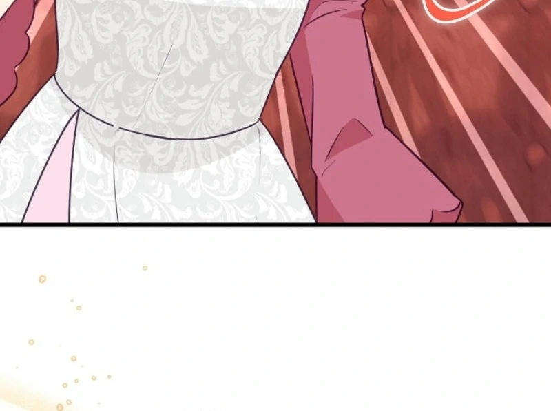 119