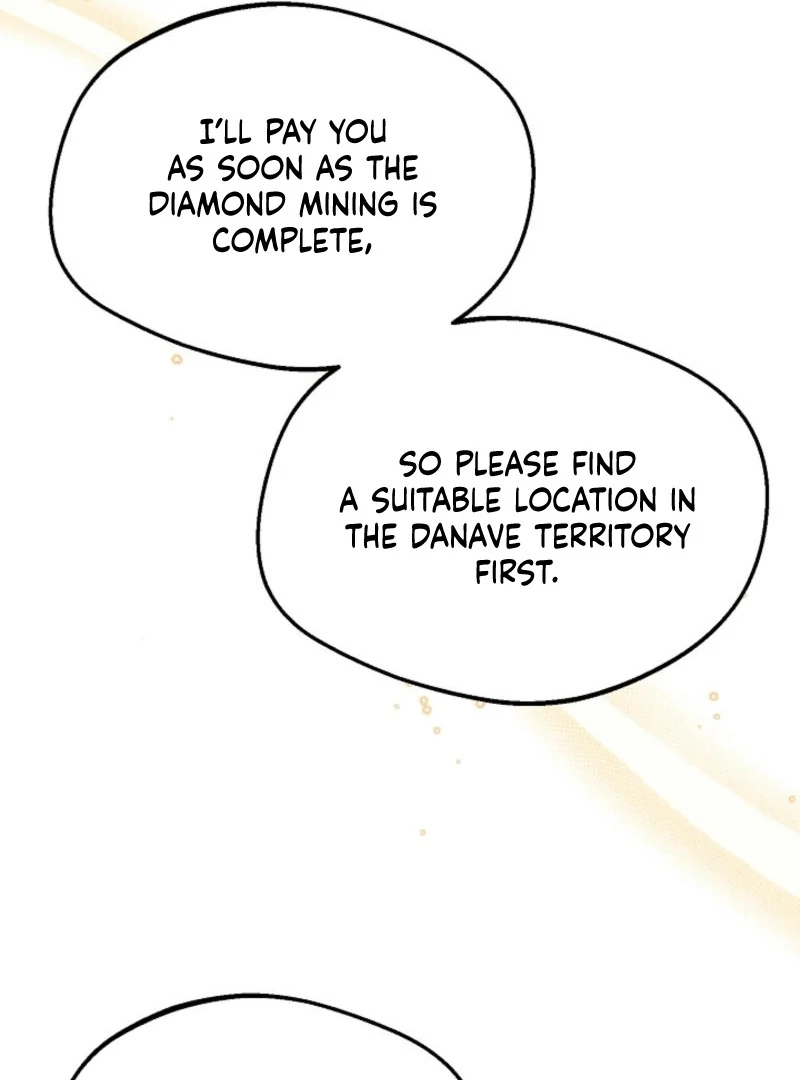 120