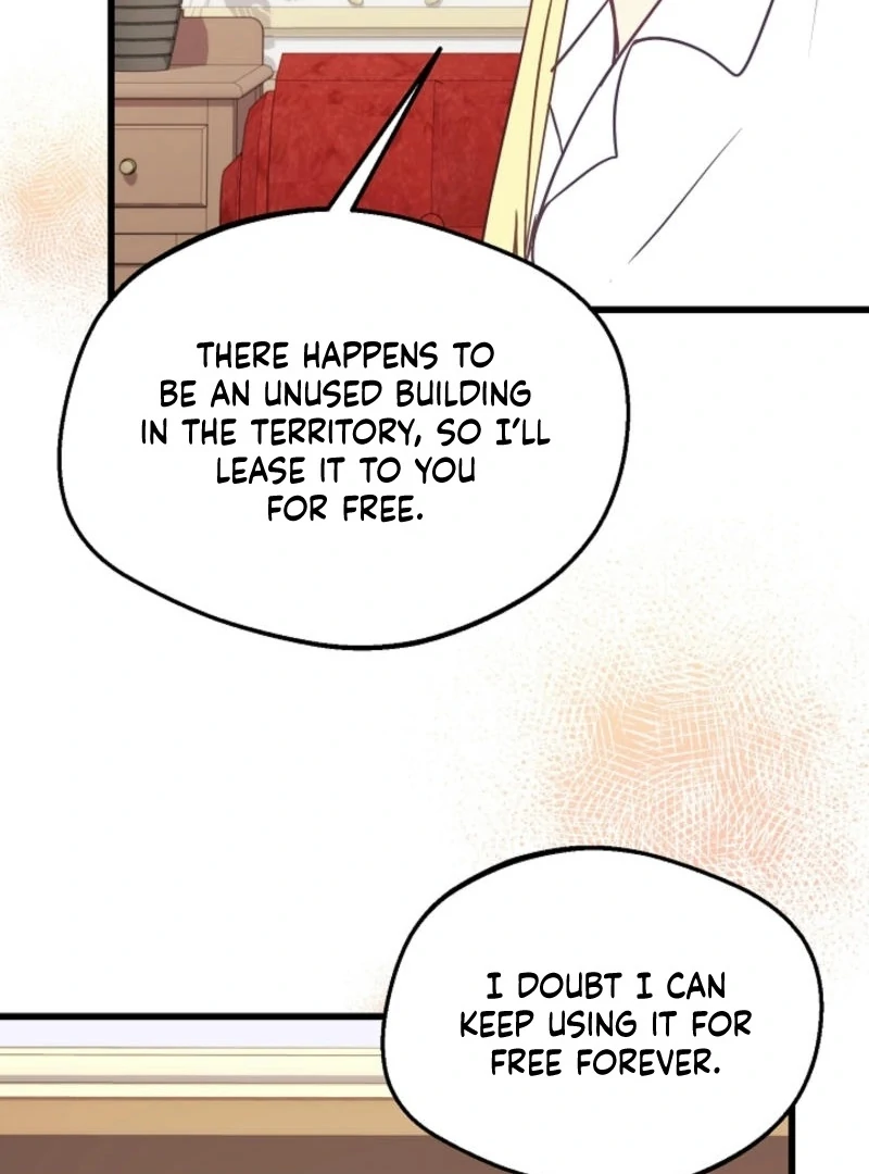 122