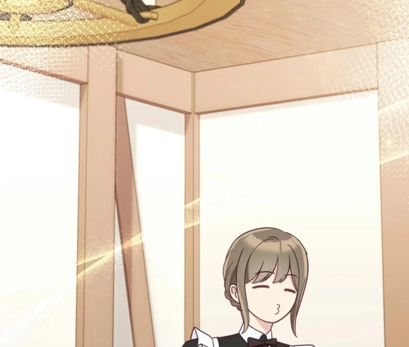 128