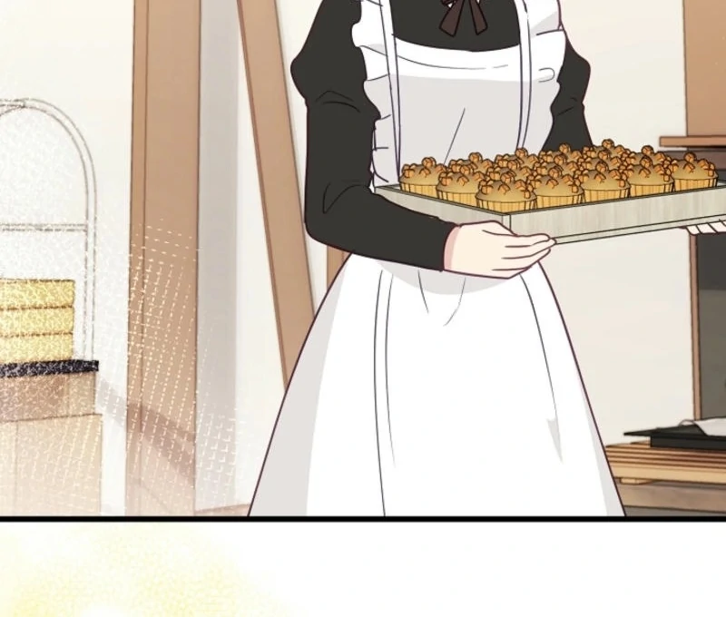 129