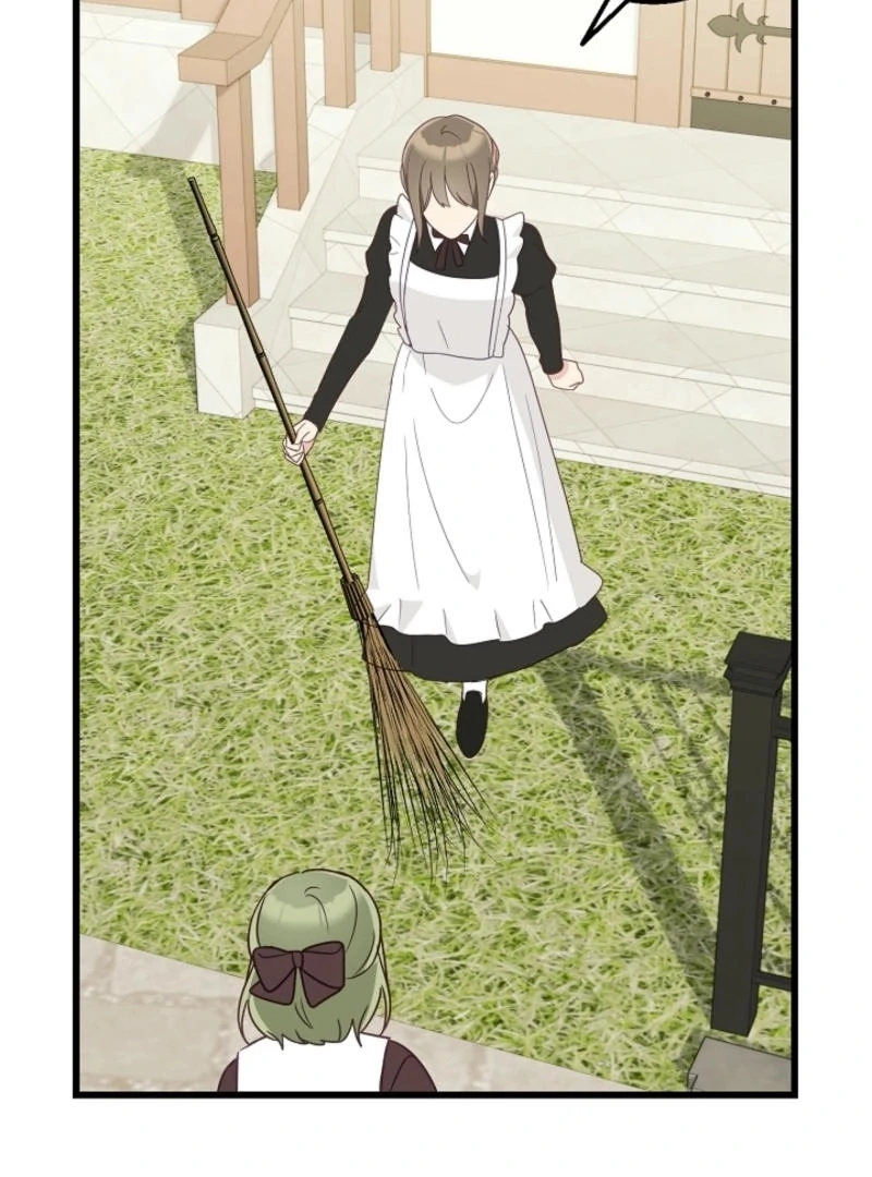 133