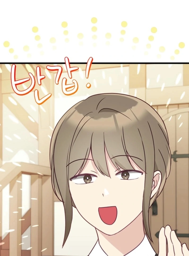 134