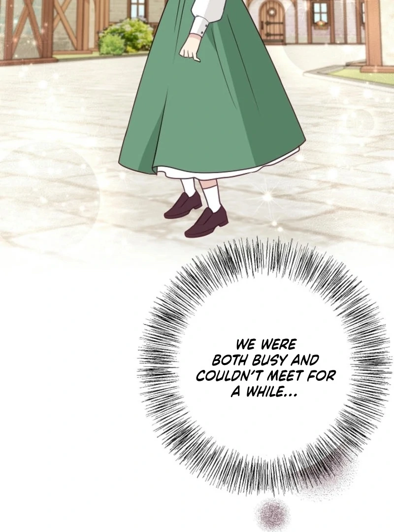 018