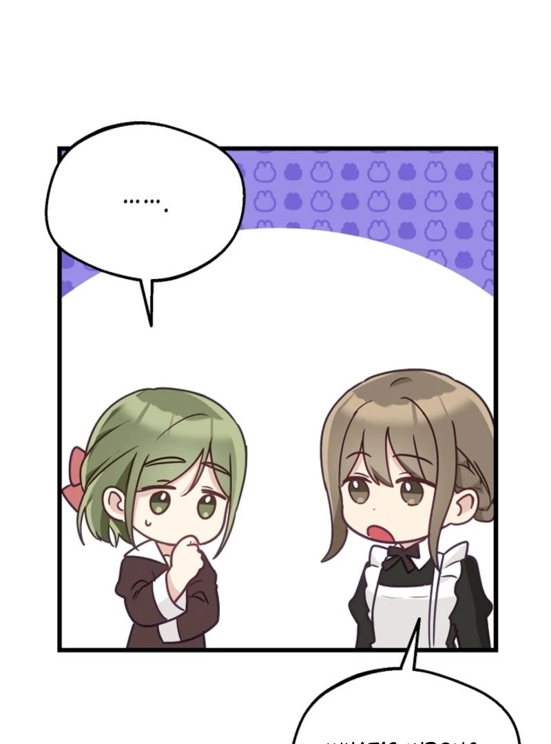 062