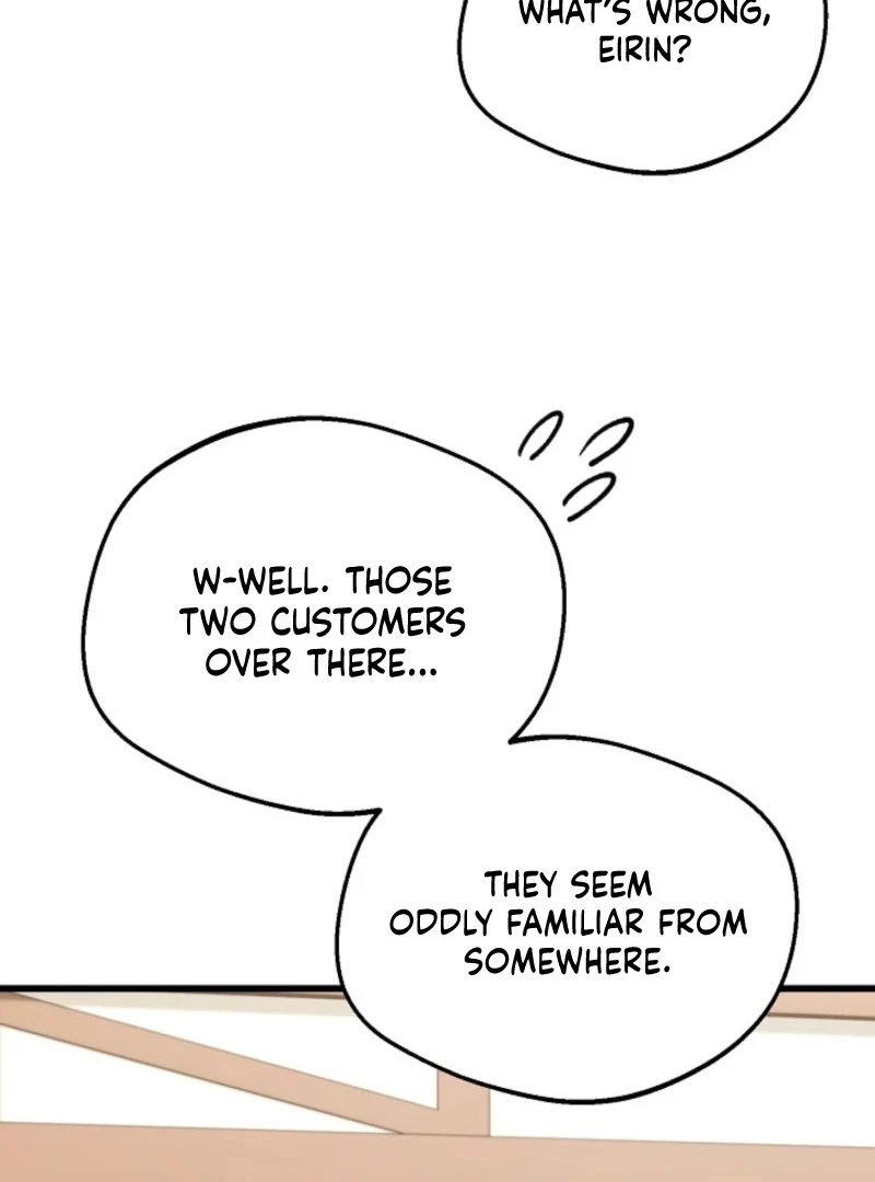 063