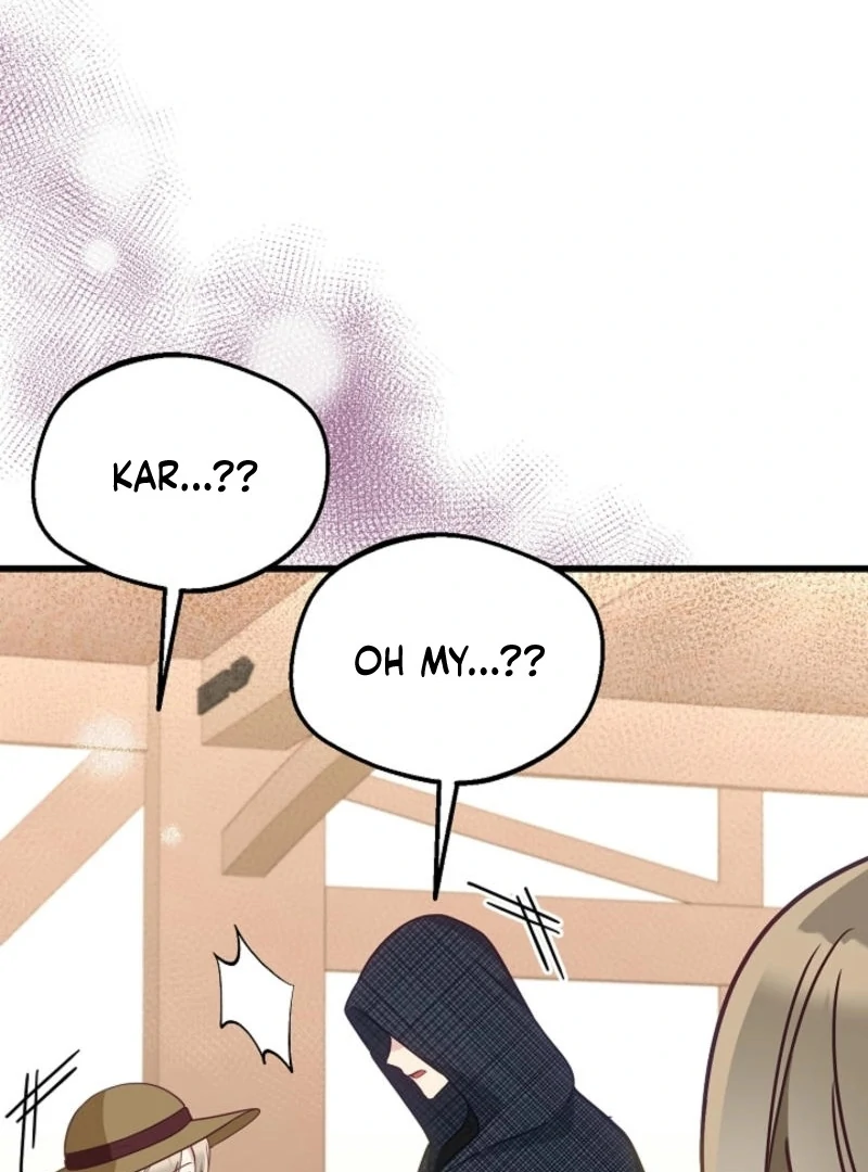 071
