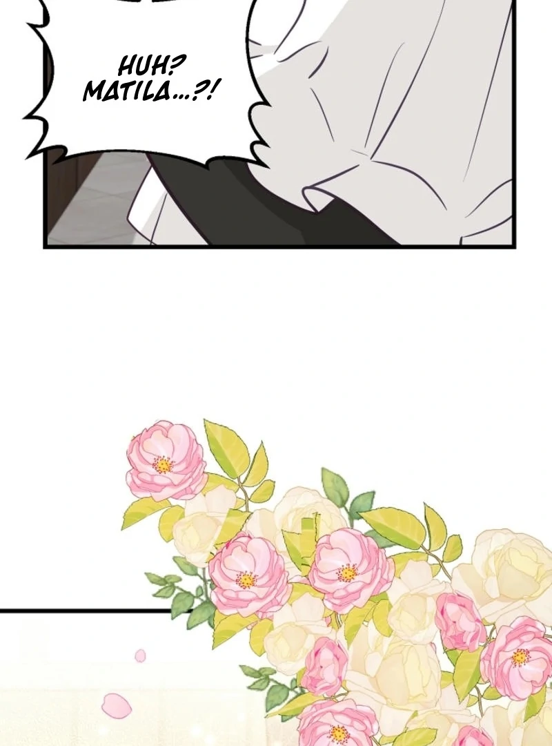 088