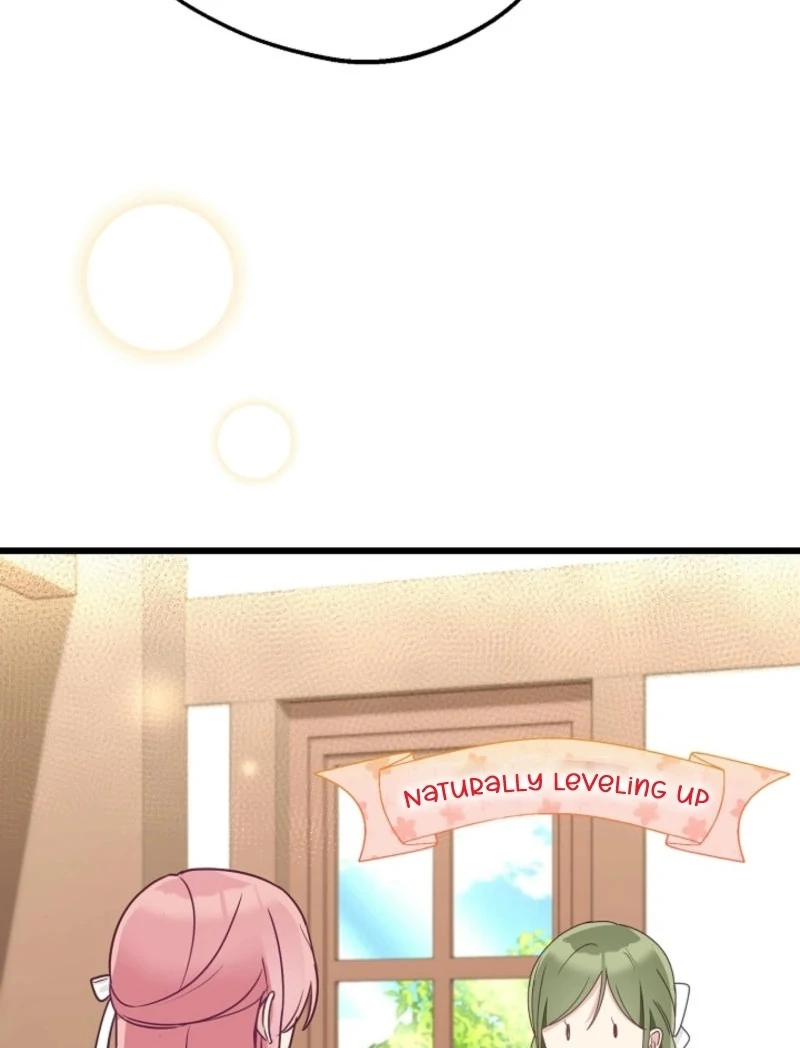 101