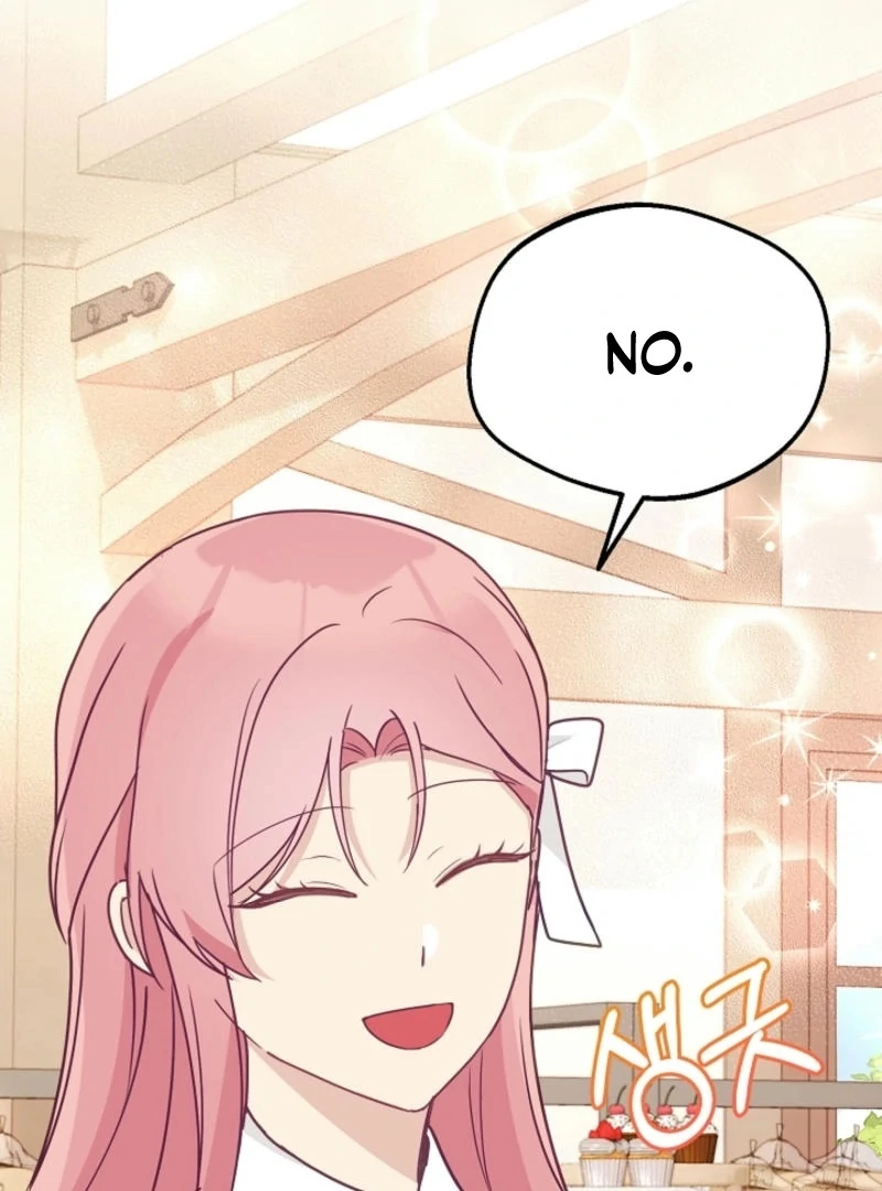 105