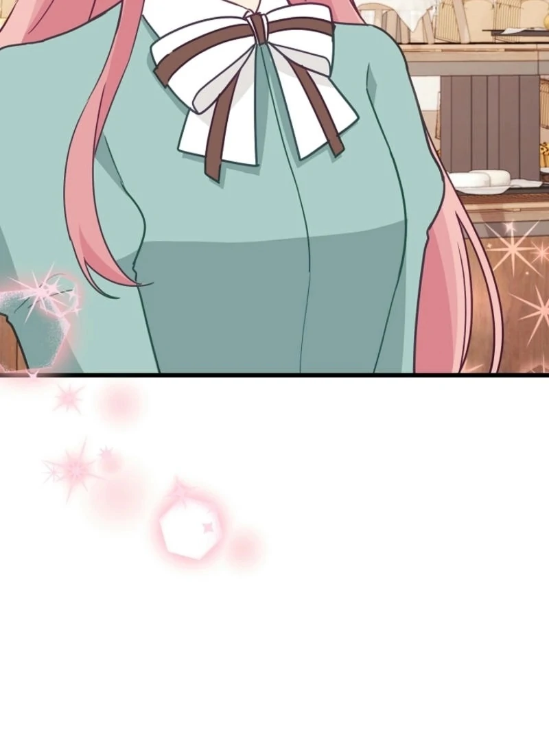 106