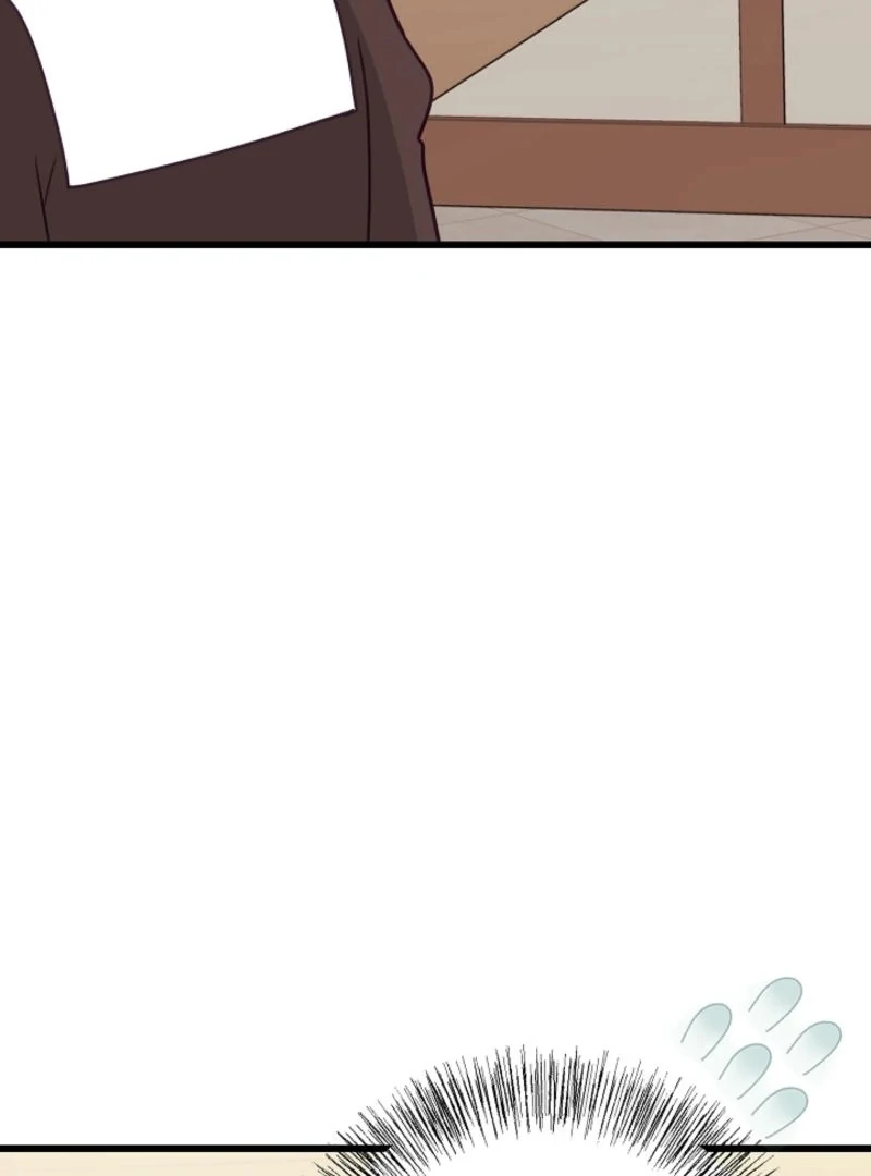 108