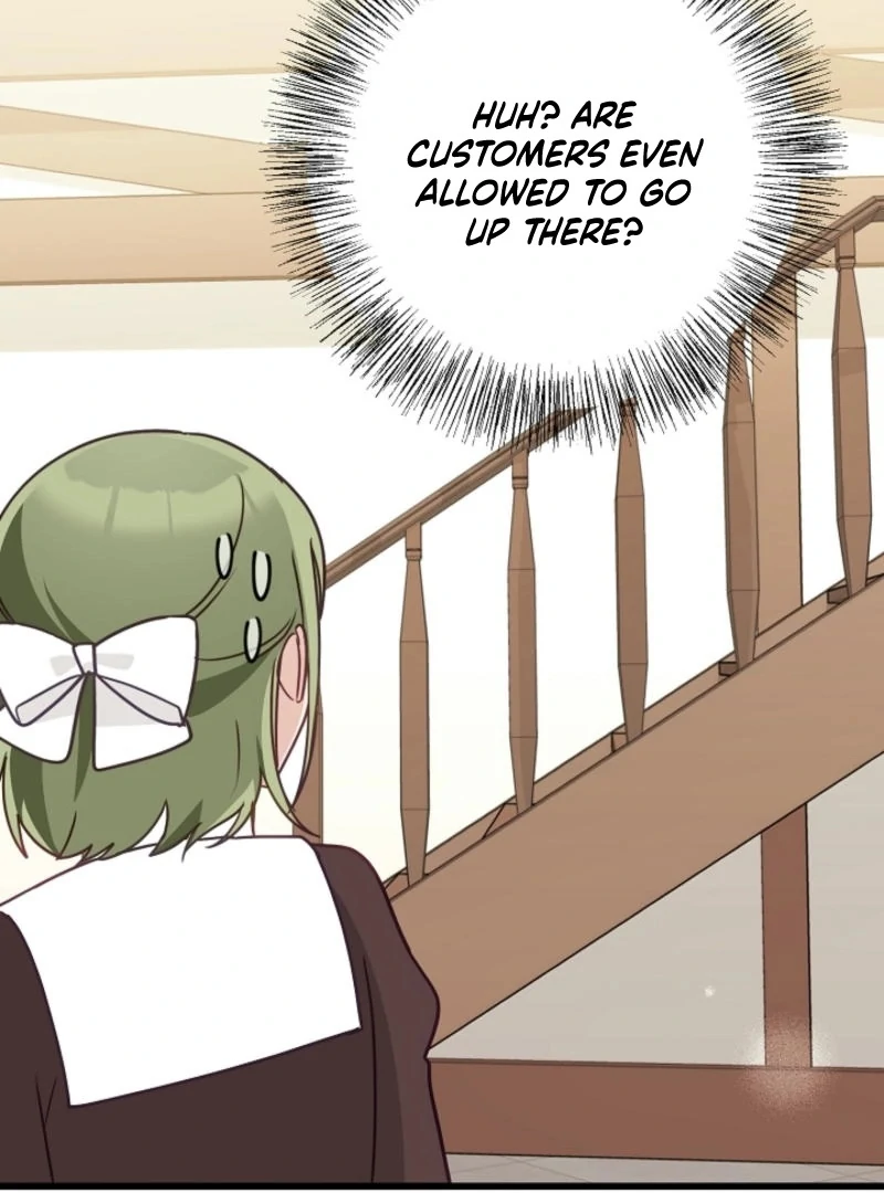 109