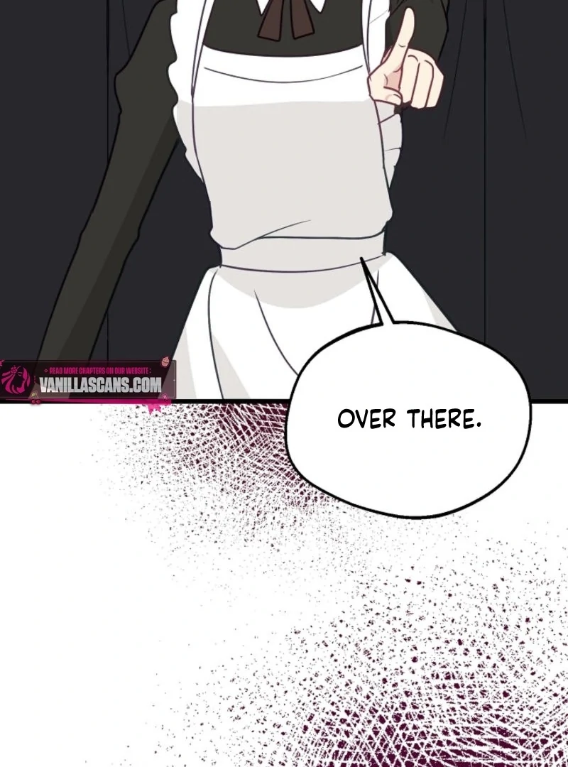 114