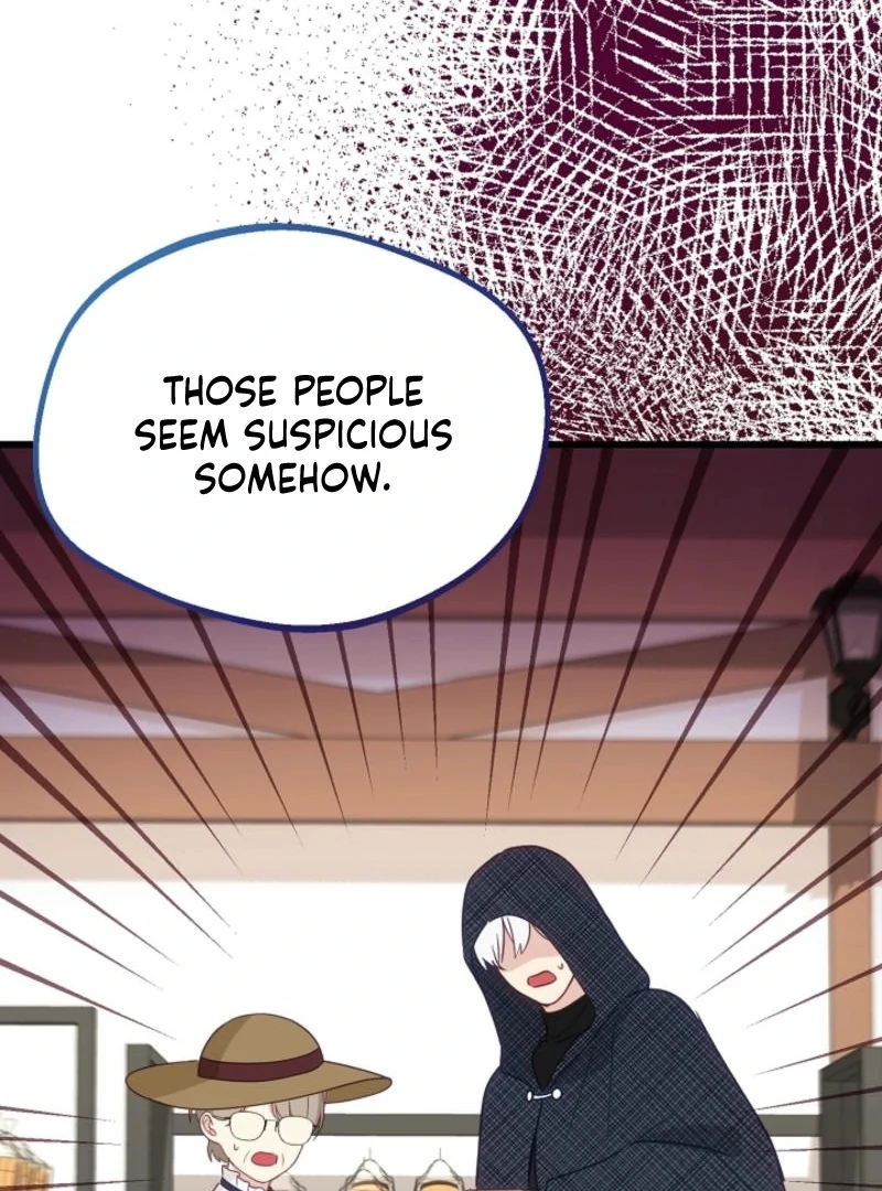 115