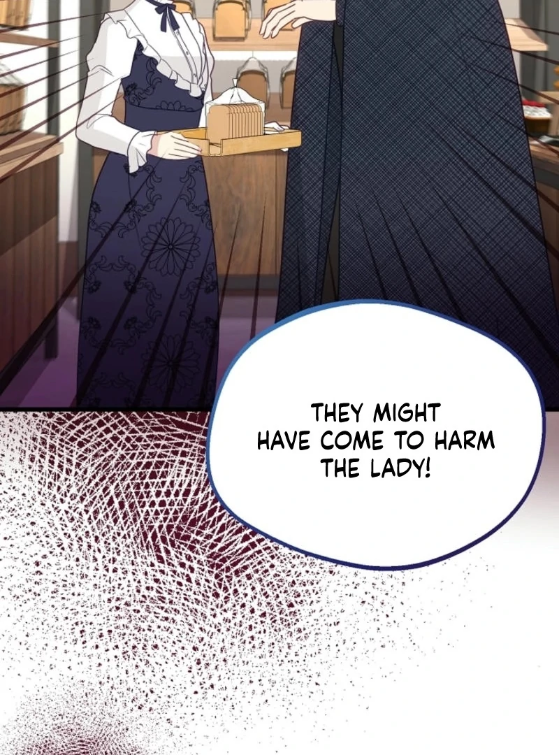 116
