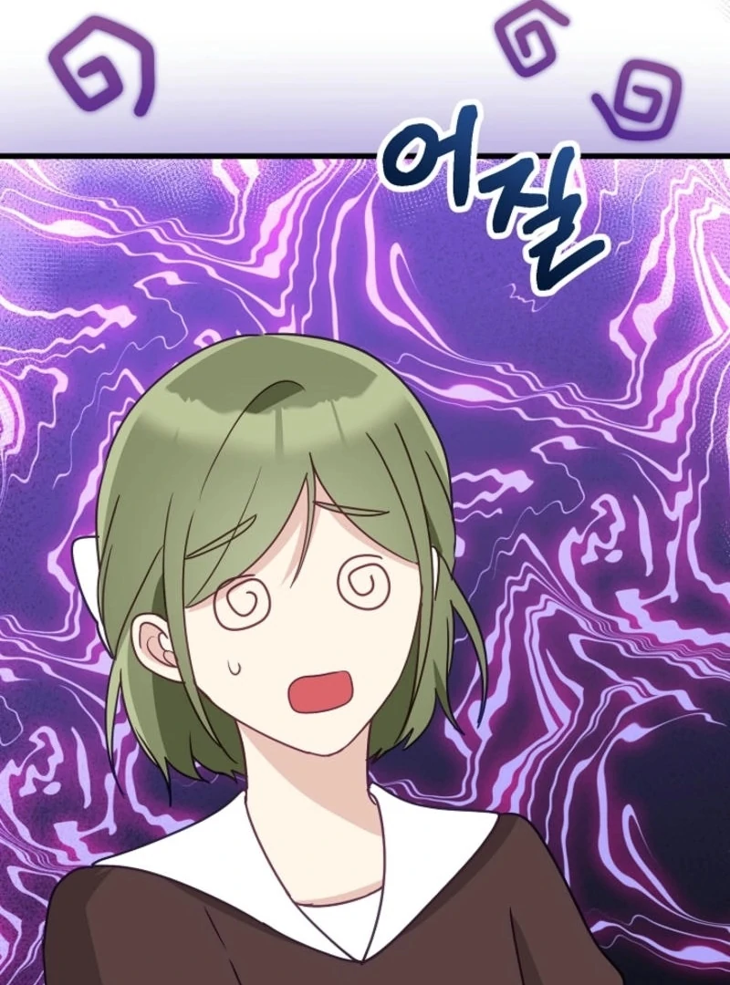 122