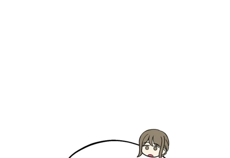 018
