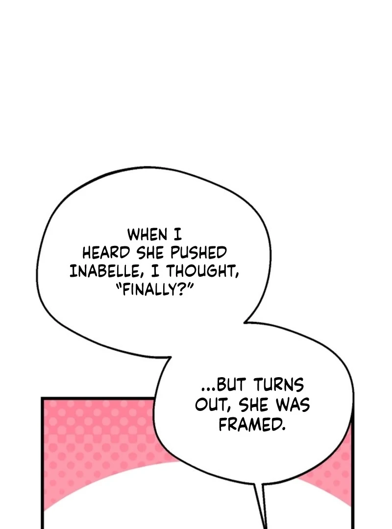 025