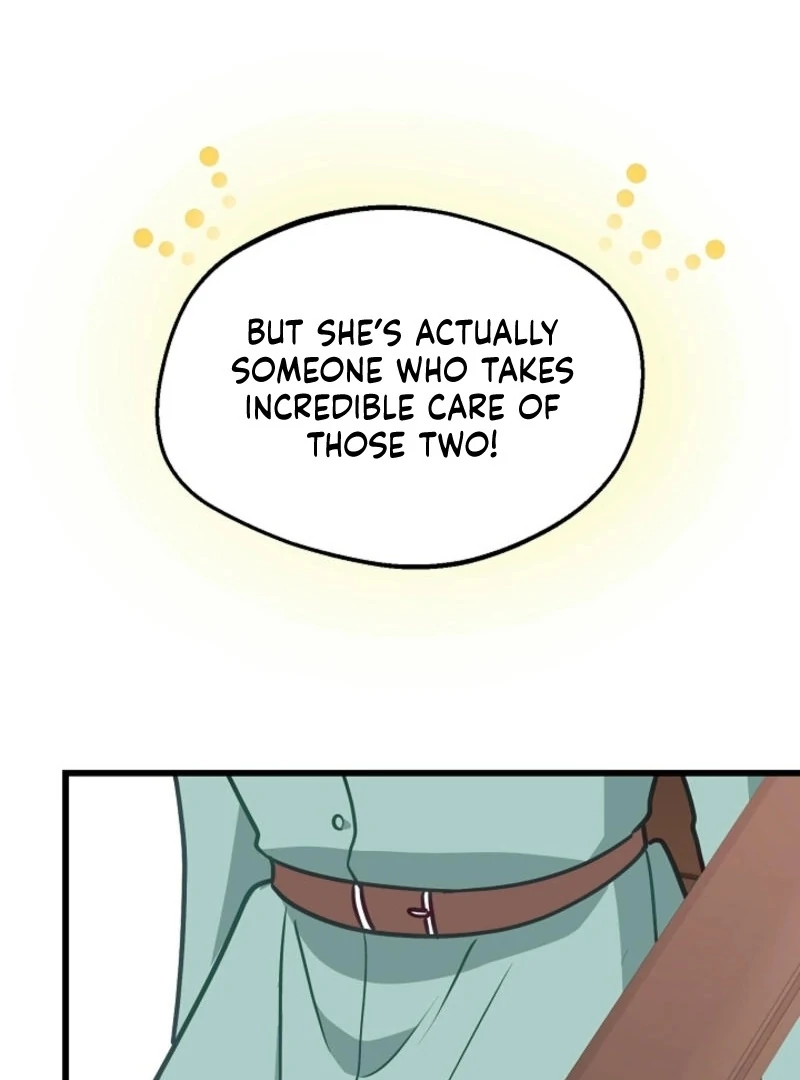 034