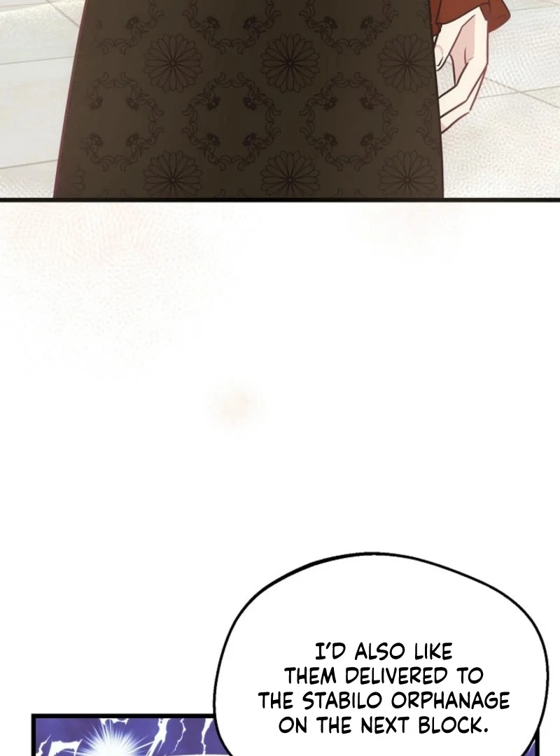 049