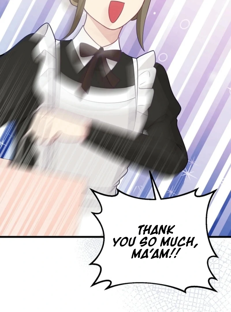 052