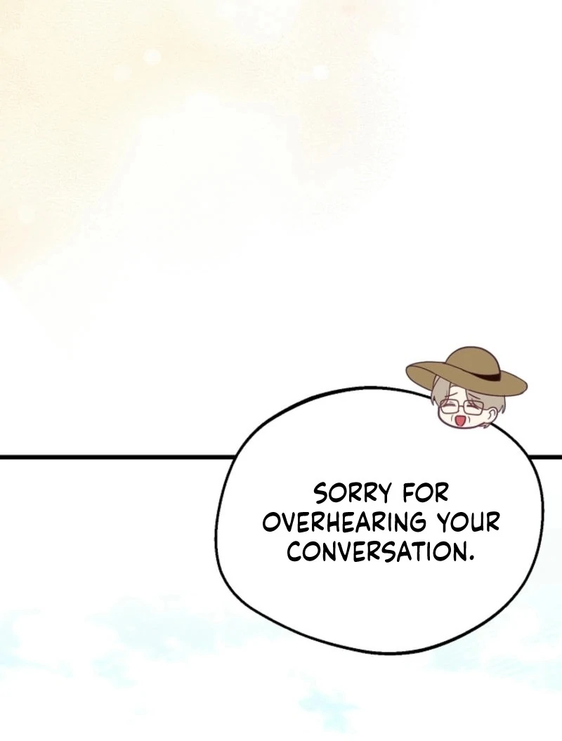 065