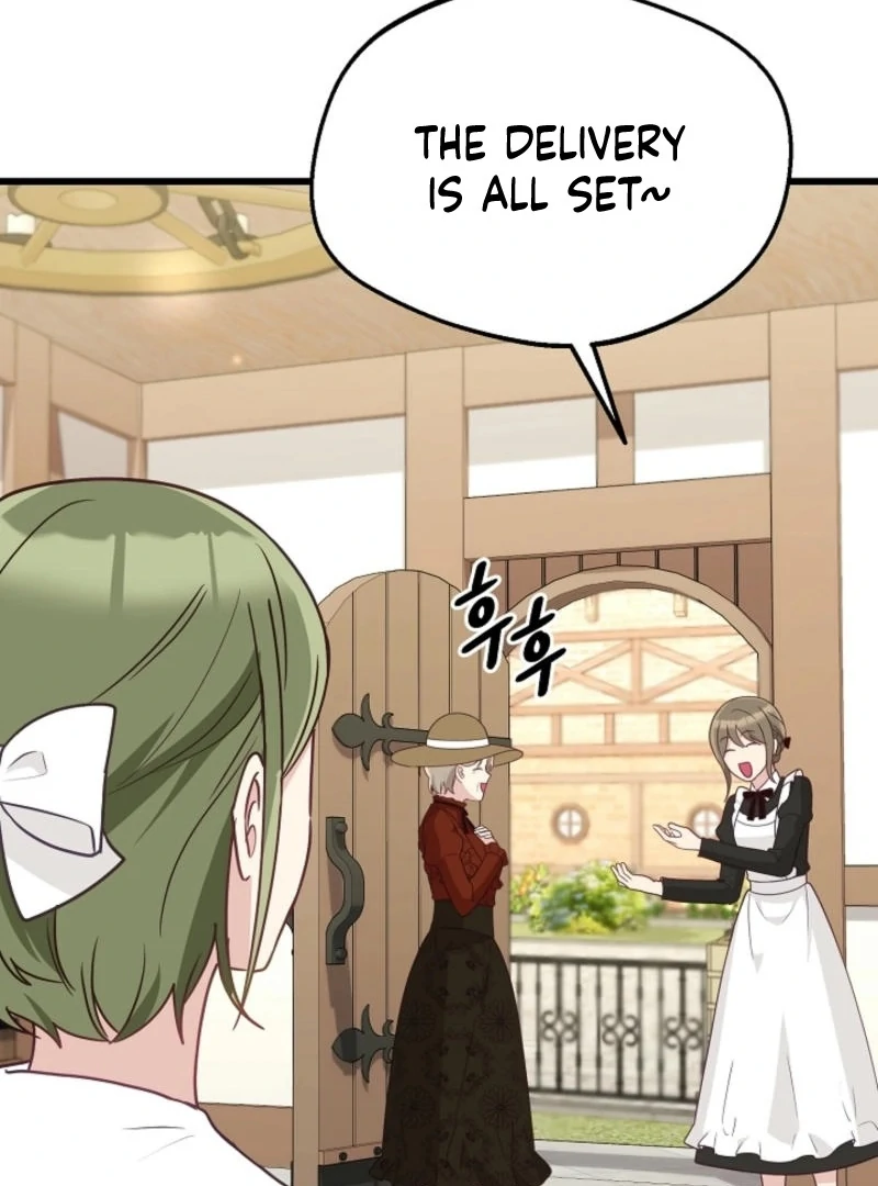069