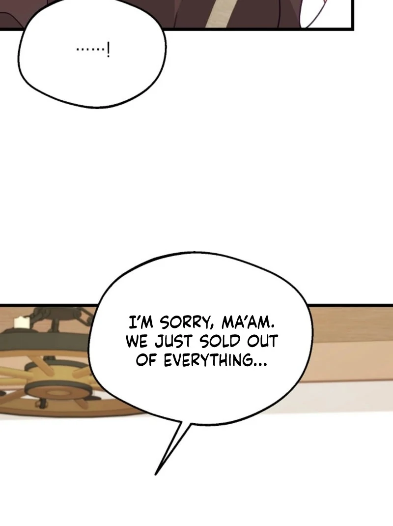 074
