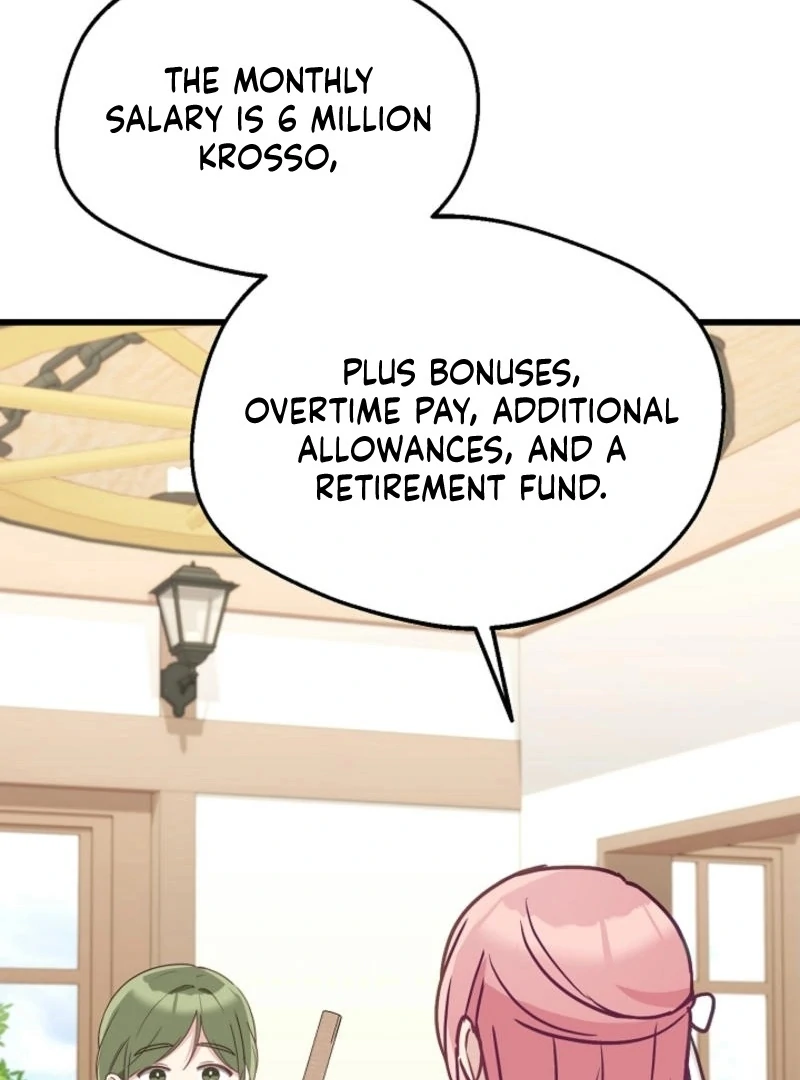 089