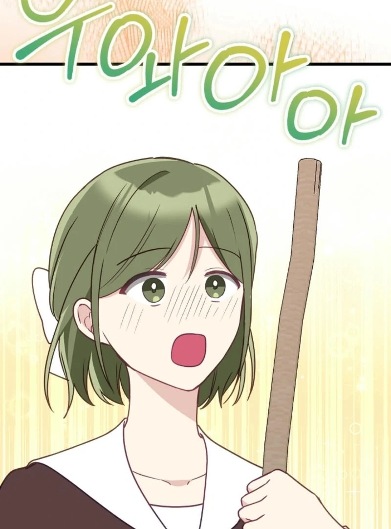 091