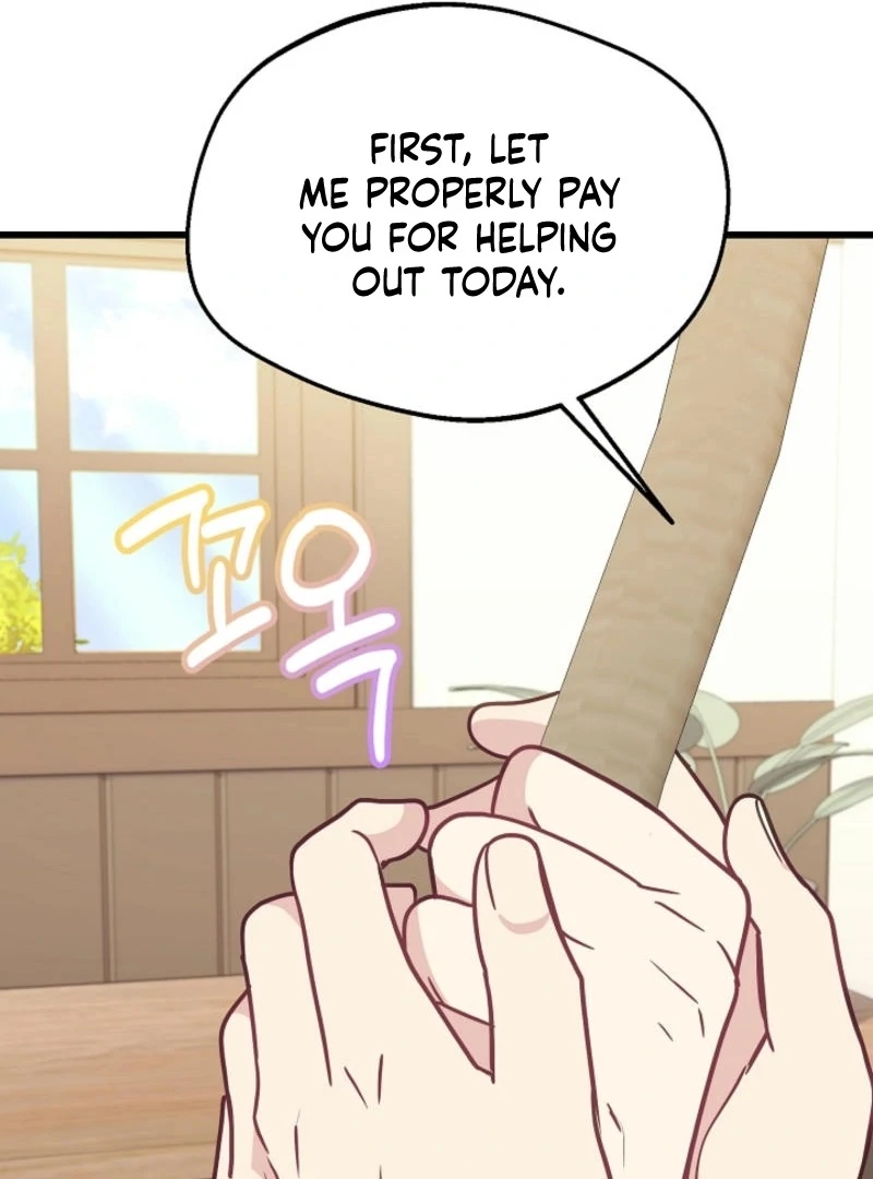 094