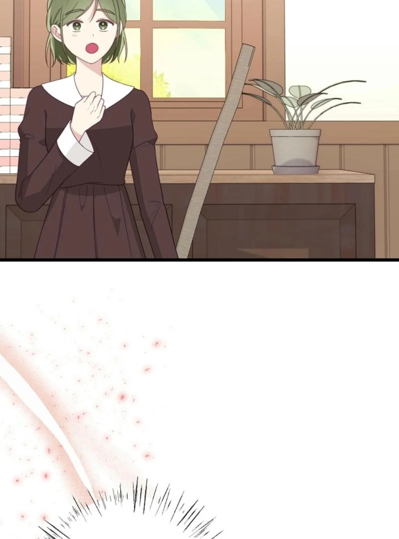 101