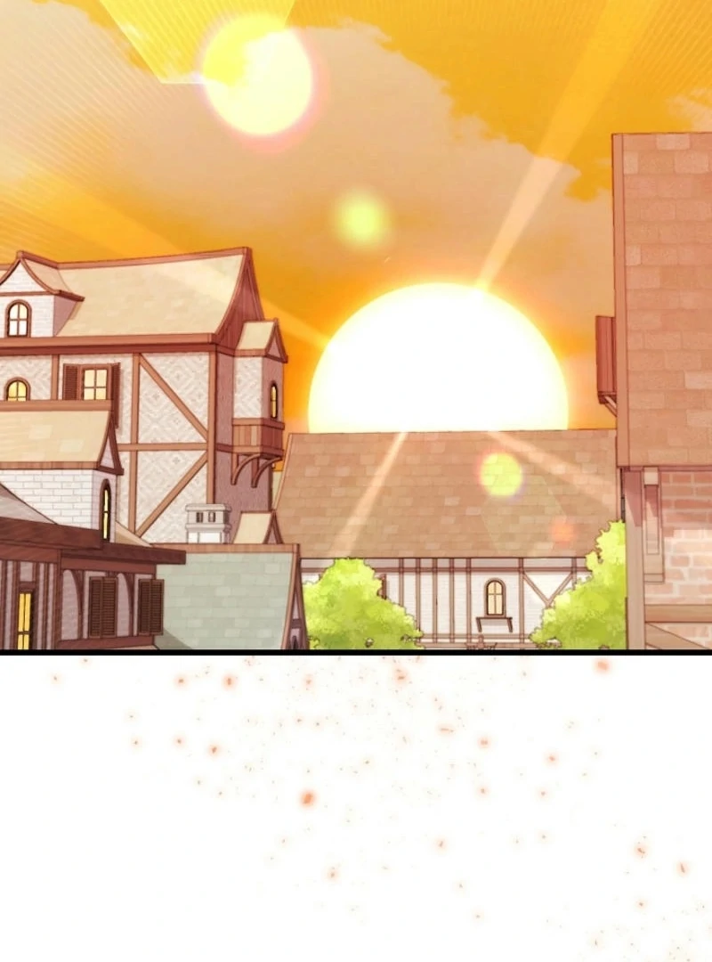 105