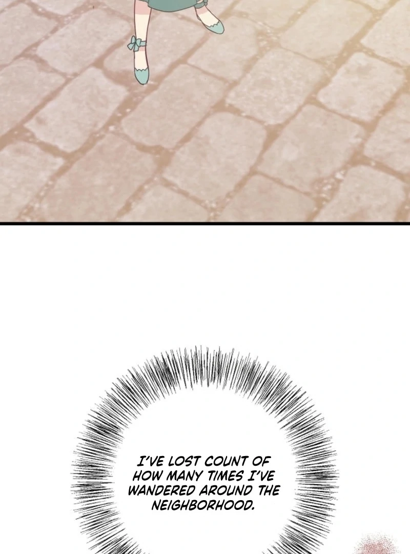 107