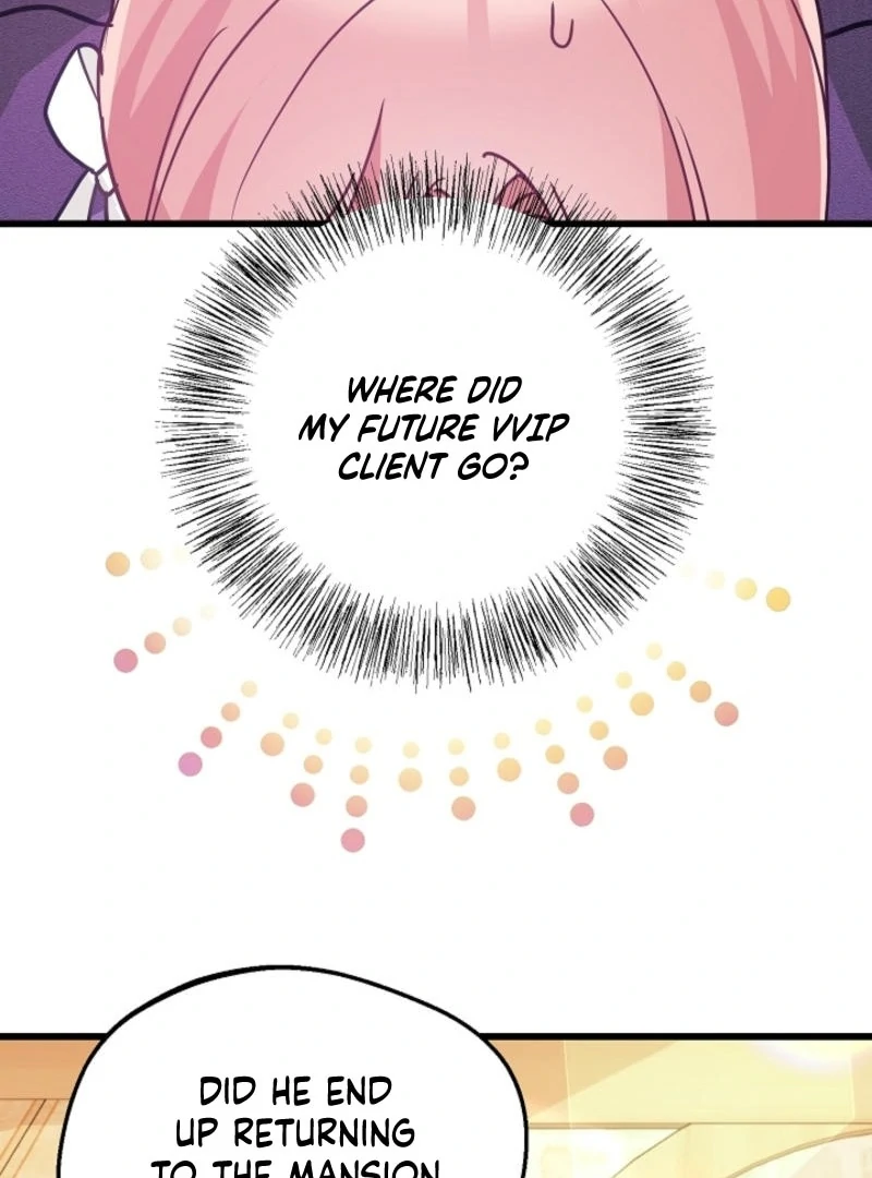109