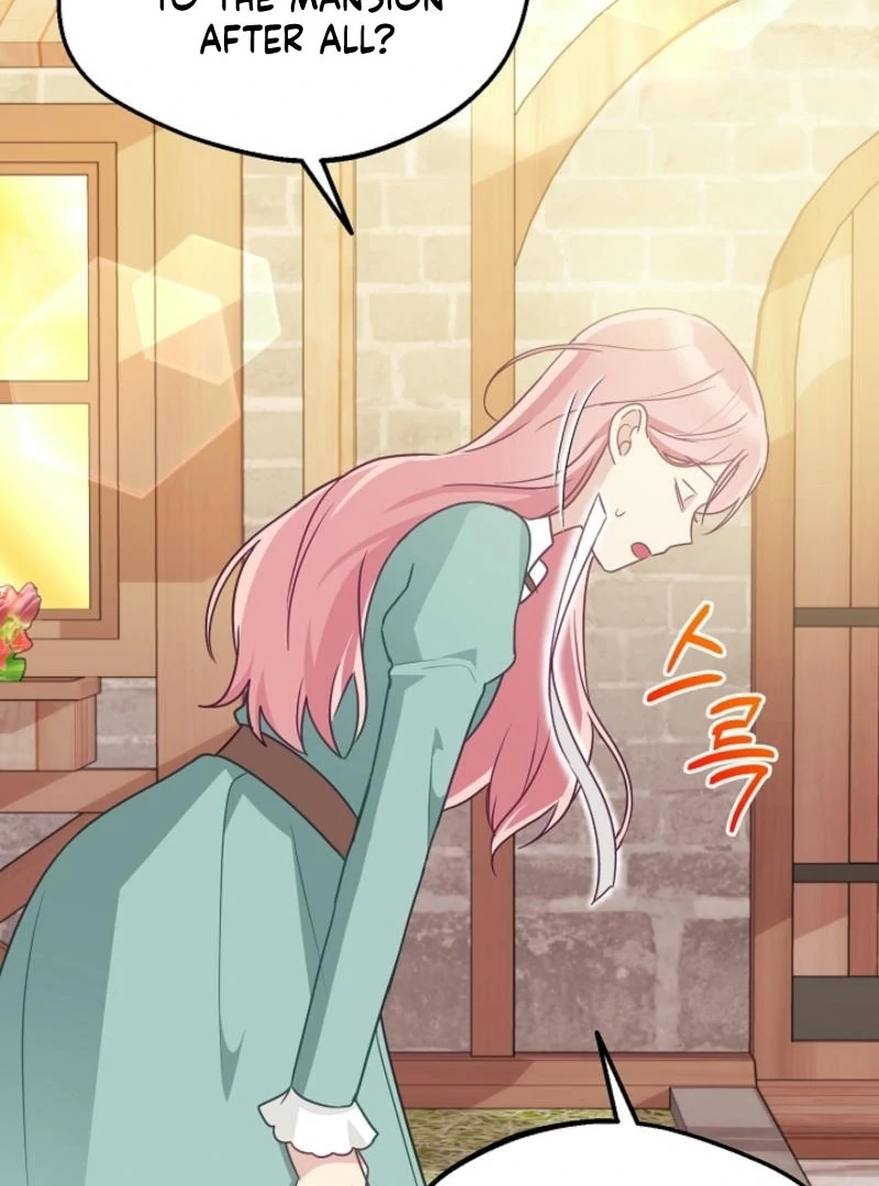 110