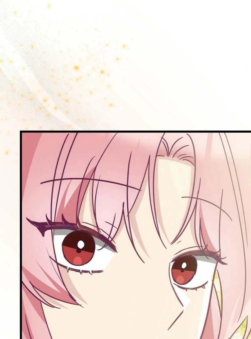 114